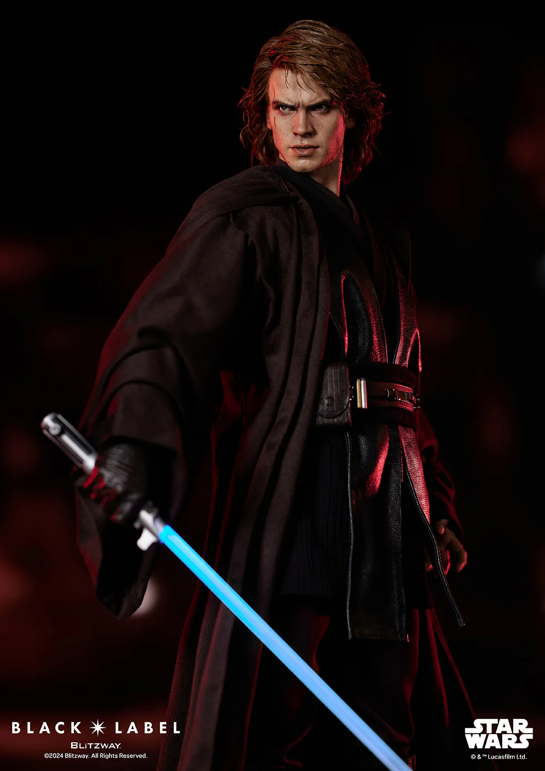 16_BL002_AnakinSkywalker_24.png