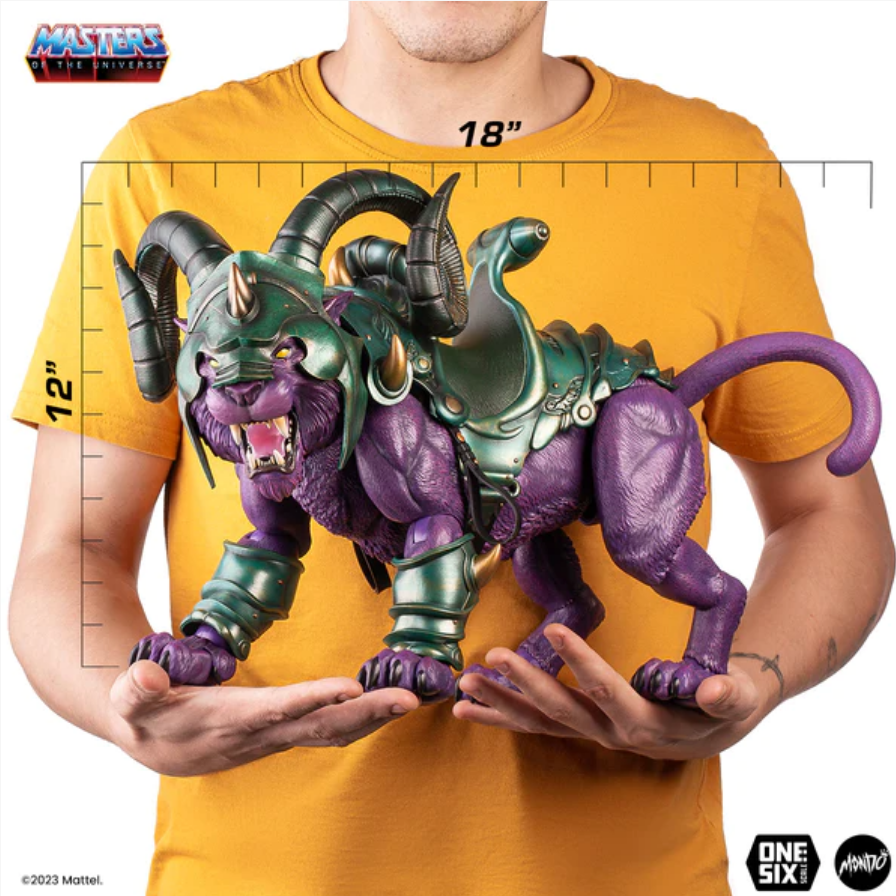 1700012251756.png