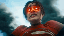 1705675103439.png