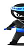 1716689720036.png