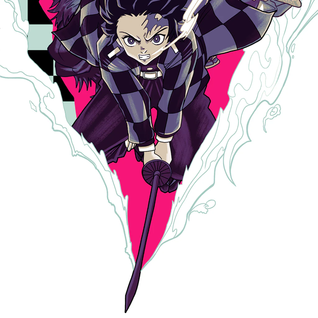 1721417451462.png