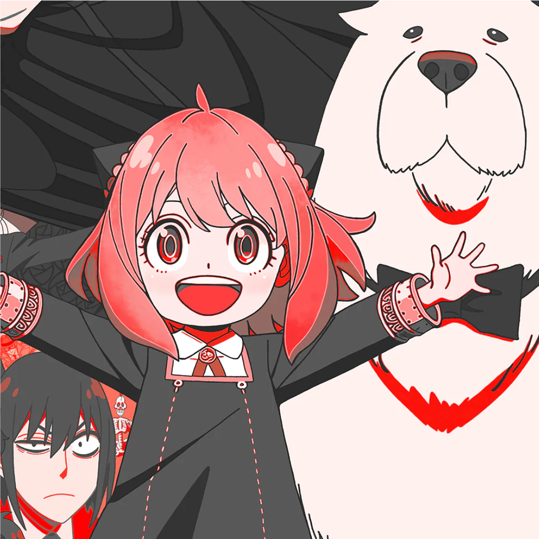 1721417554347.png