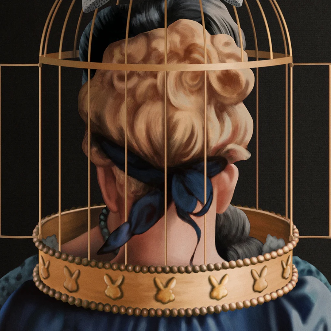 1721417669825.png