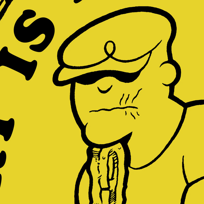 1721418088942.png