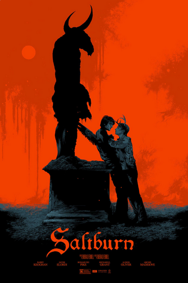 1721418572579.png