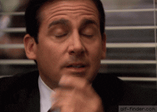 1730759564861.gif
