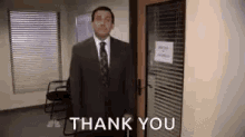 17365FAF-6AA8-4A43-BF55-D3D0380A1927.gif