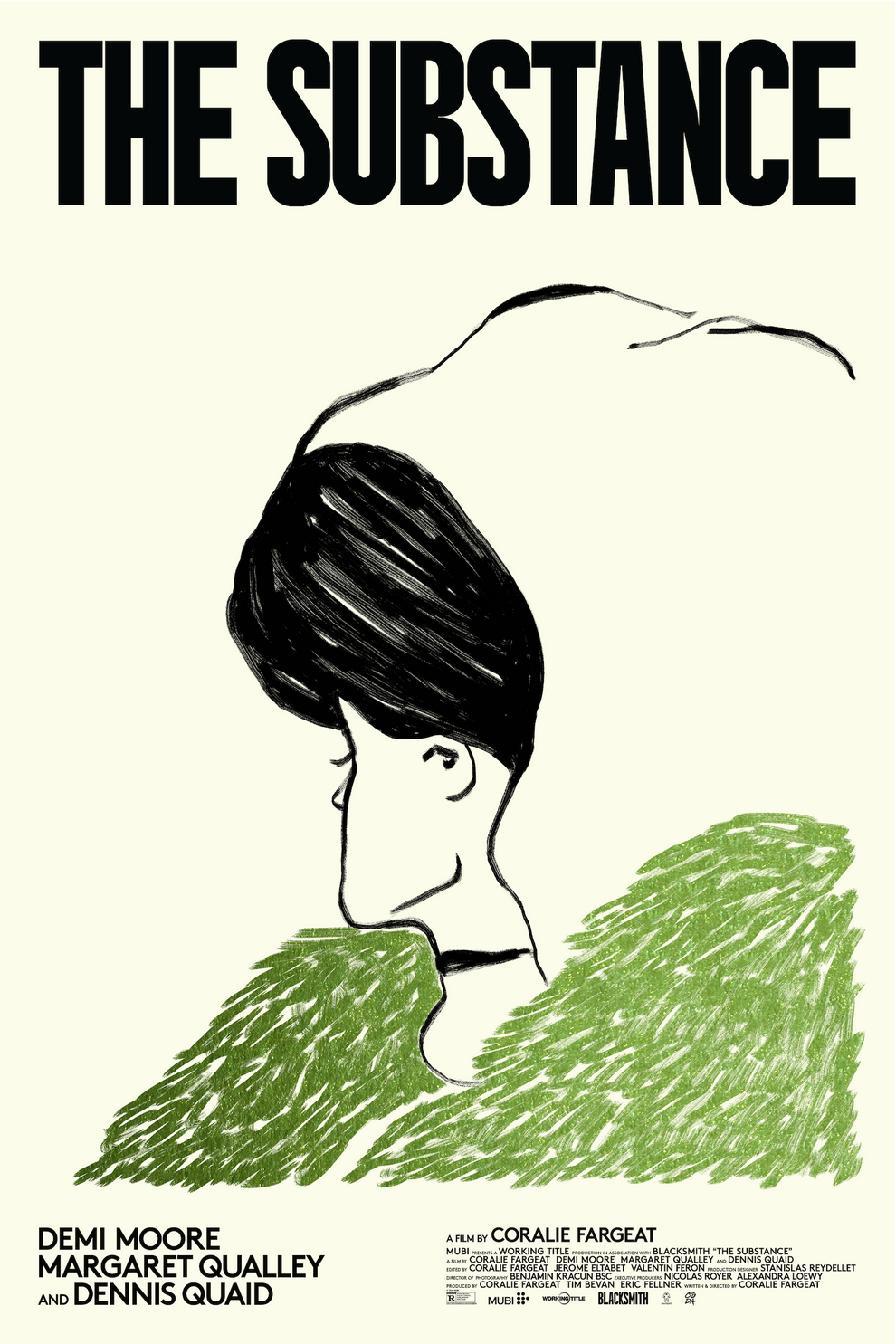 1741139596581.png