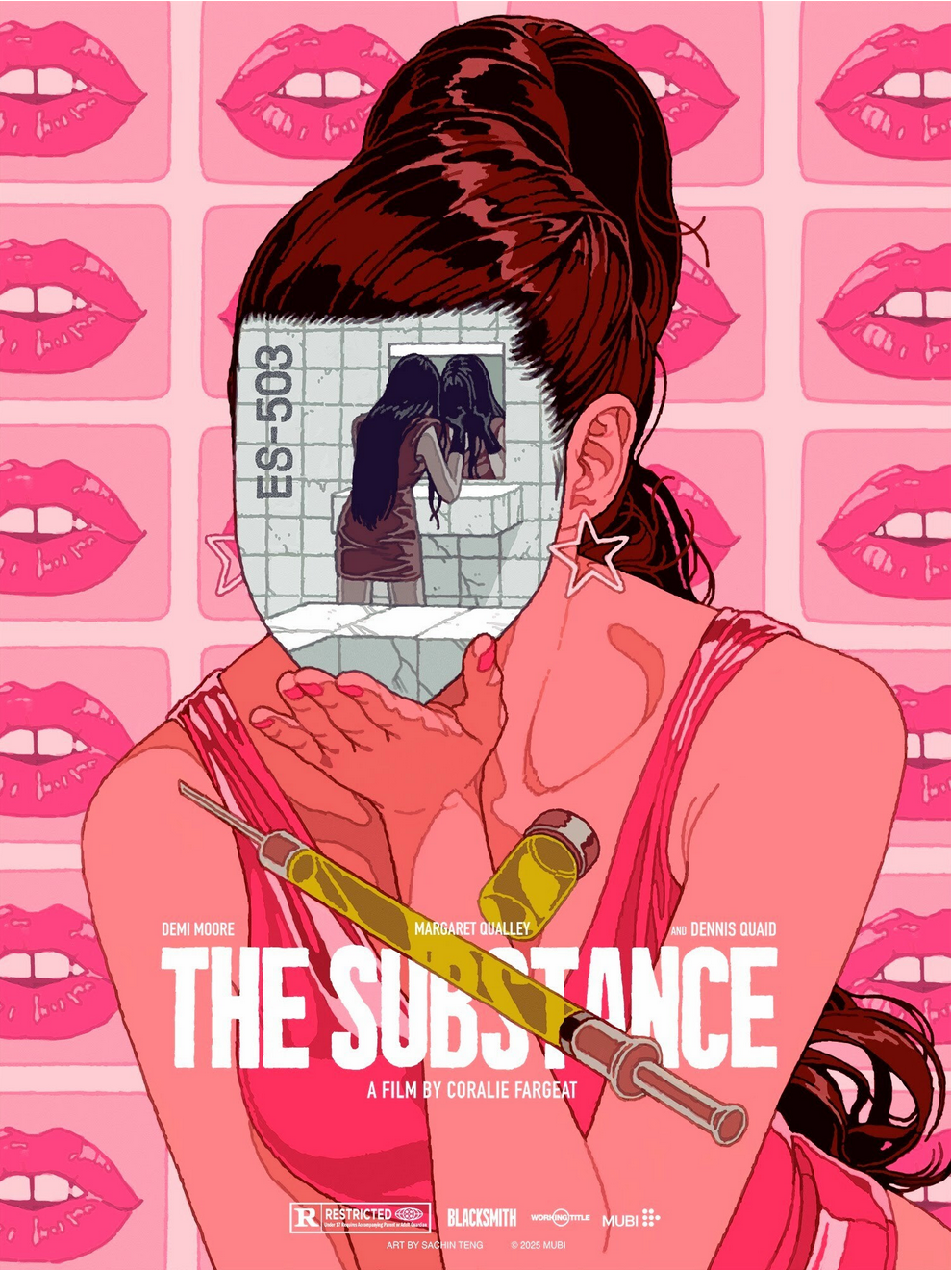 1741139638109.png