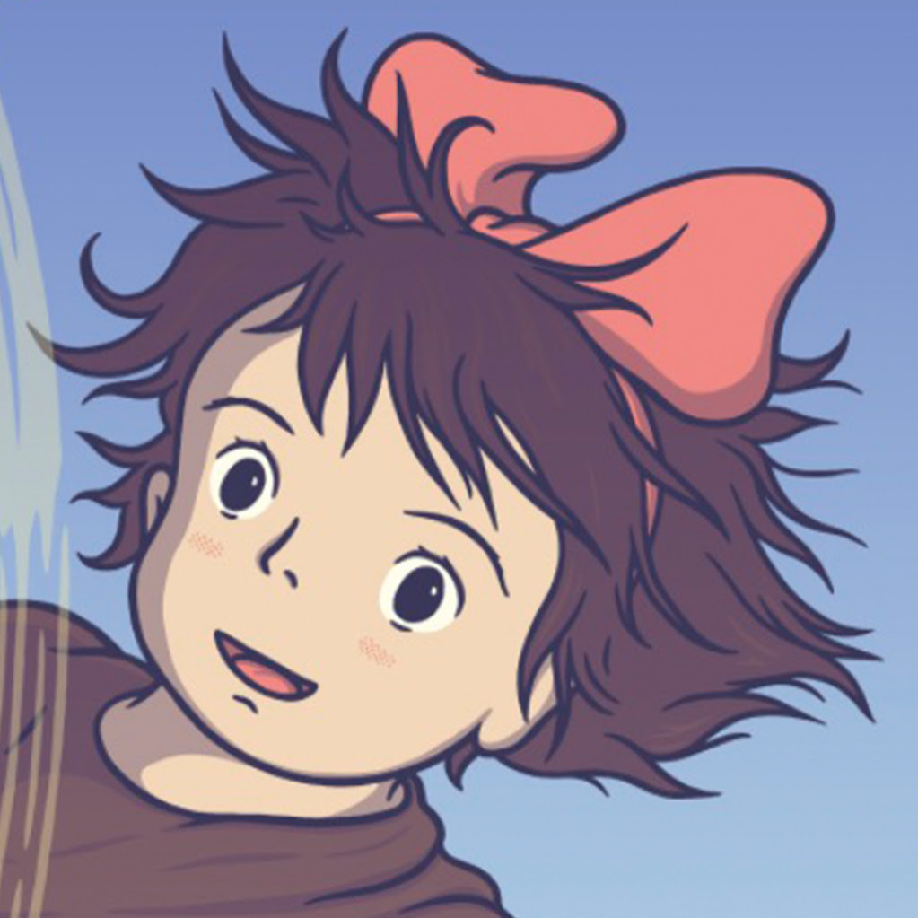 1743114046275.png