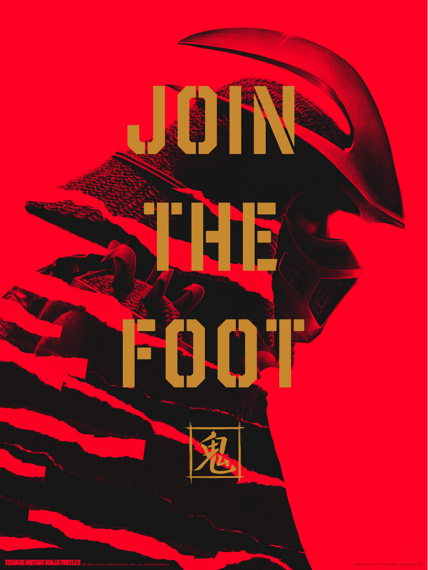 1744166171403.png