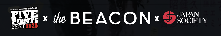 1748712494161.png
