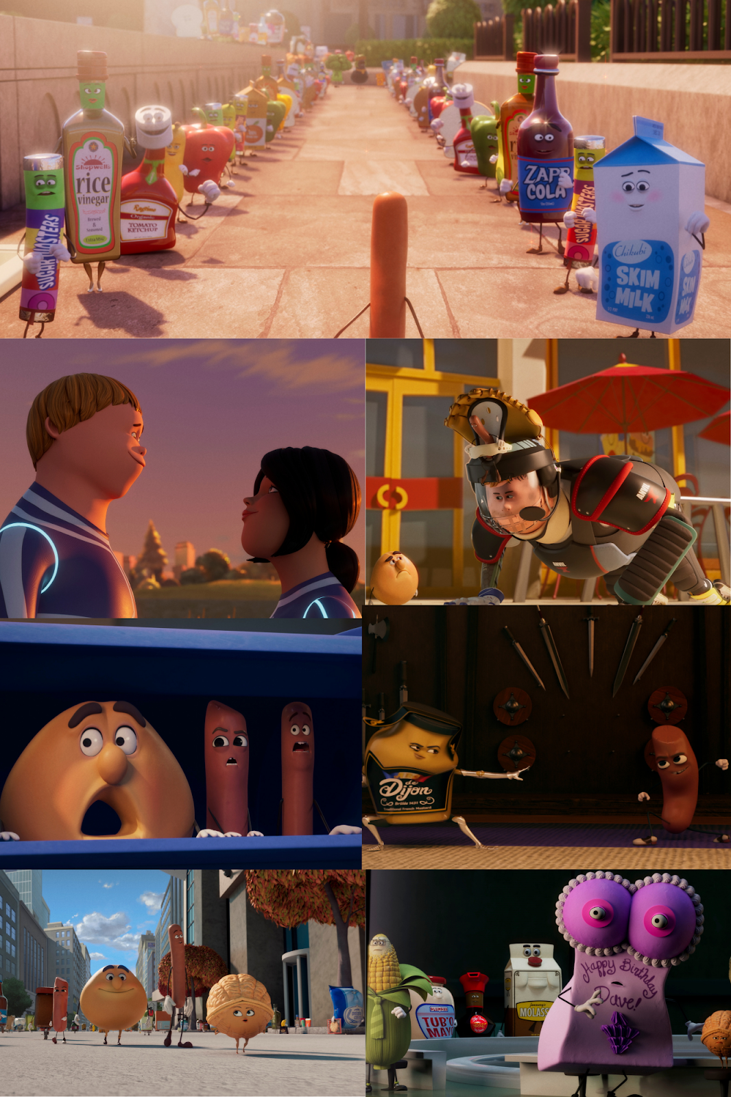 1750212637750.png