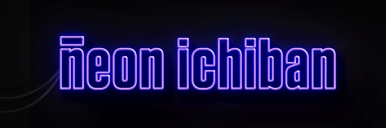 1750721913485.png
