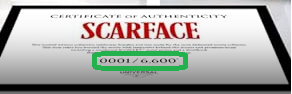 1751955048727.png
