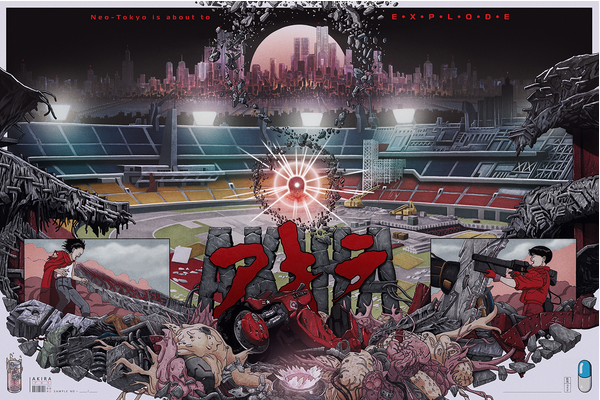 1754568884487.png