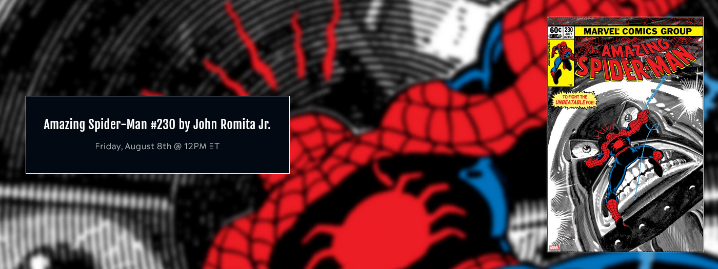 1754596239960.png