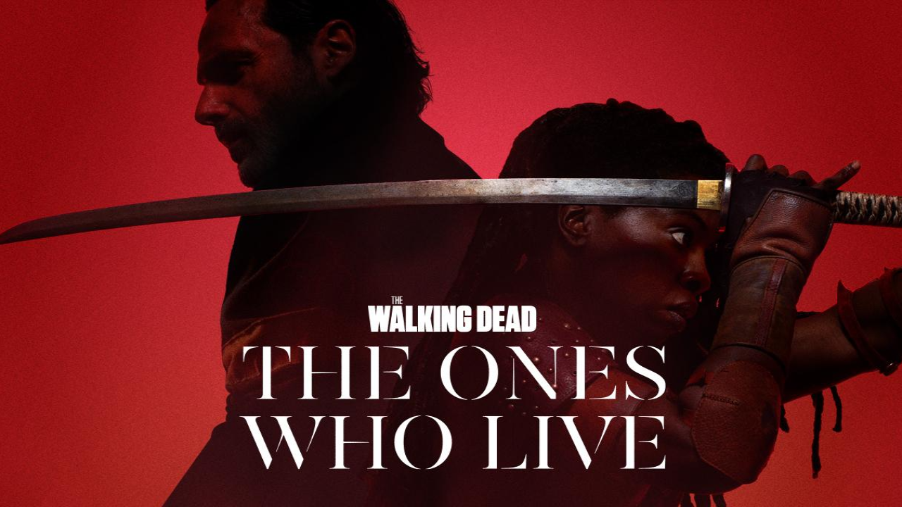 1755390485_the-walking-dead-the-ones-who-live-l.png