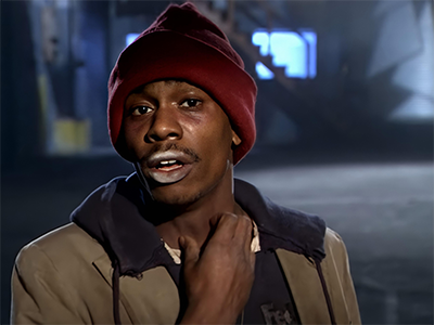 1755509614527.png