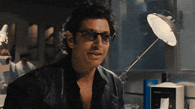 1756861385779.gif