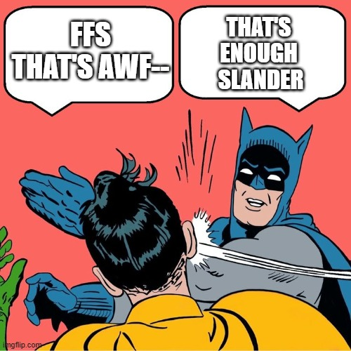 1757068827884.png