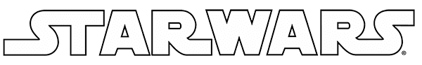 1759285265476.png