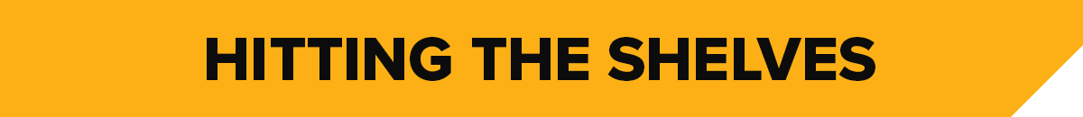 1759461714686.png