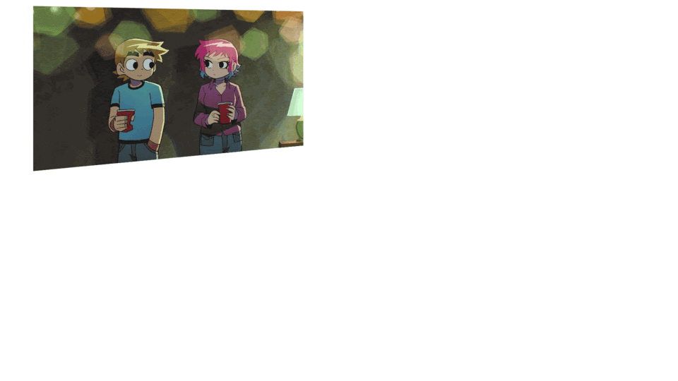 1759792774999.gif
