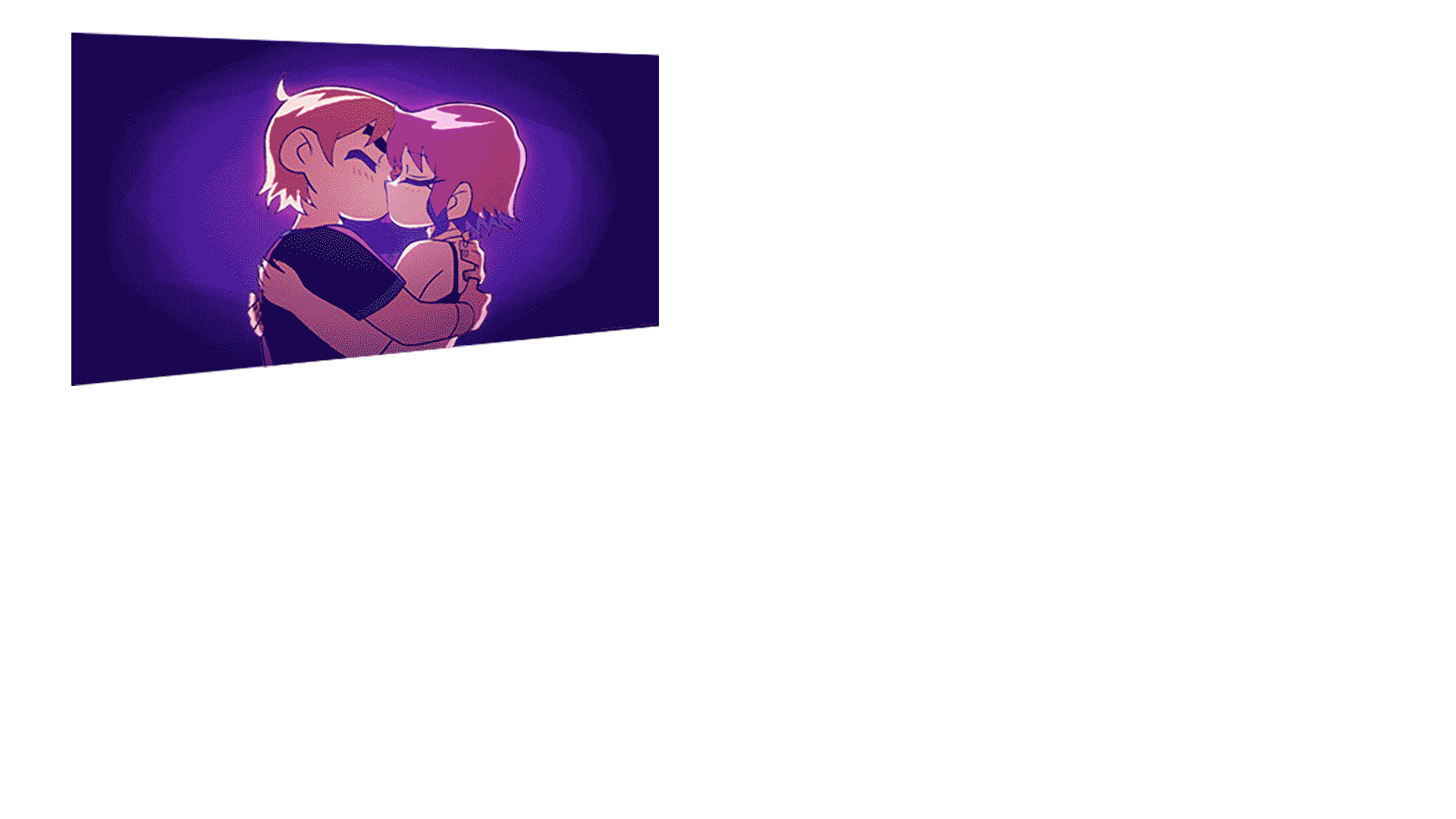 1759792827474.gif