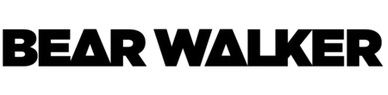 1760490074228.png