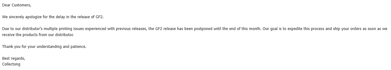 1760510529794.png