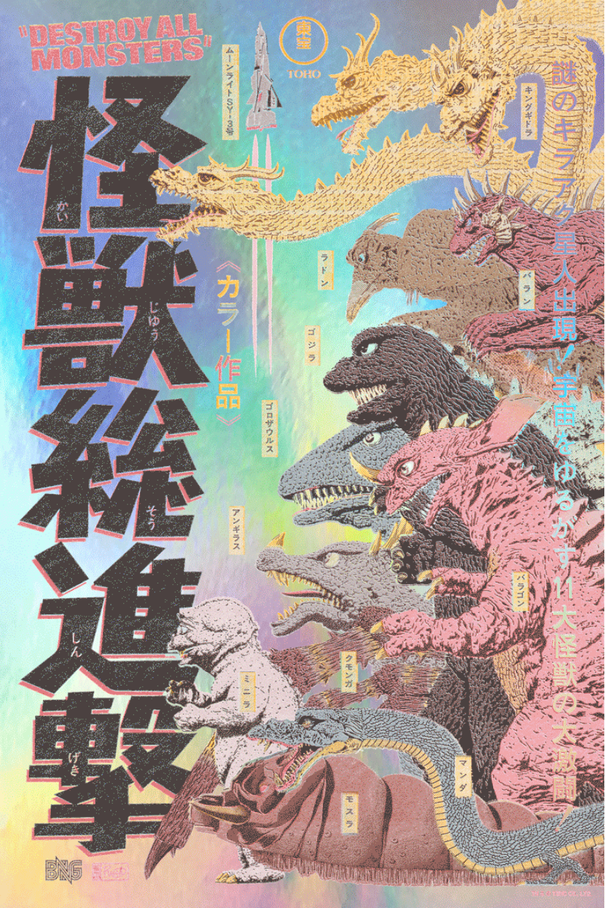 1761083178956.png