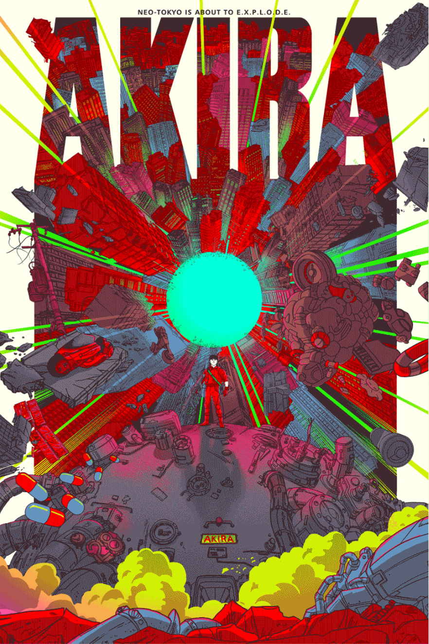1761083305561.png