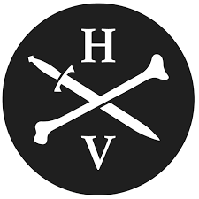 1761177121352.png