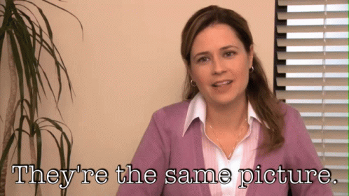 1767785369966.gif