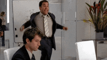 1768450261978.gif