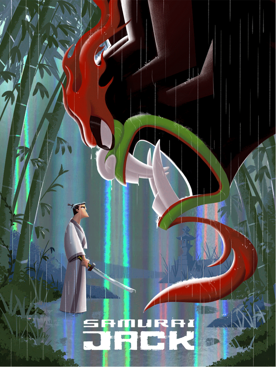 1769369299721.png