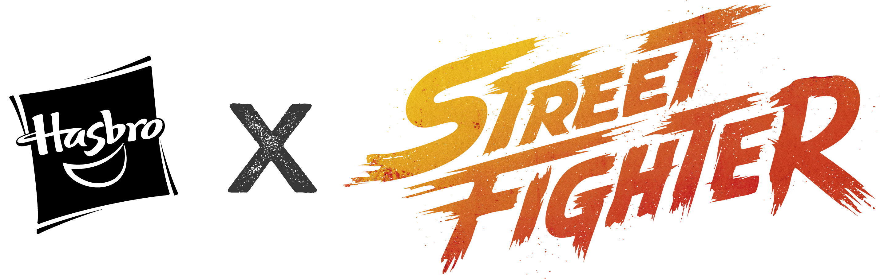 1770085793849.png