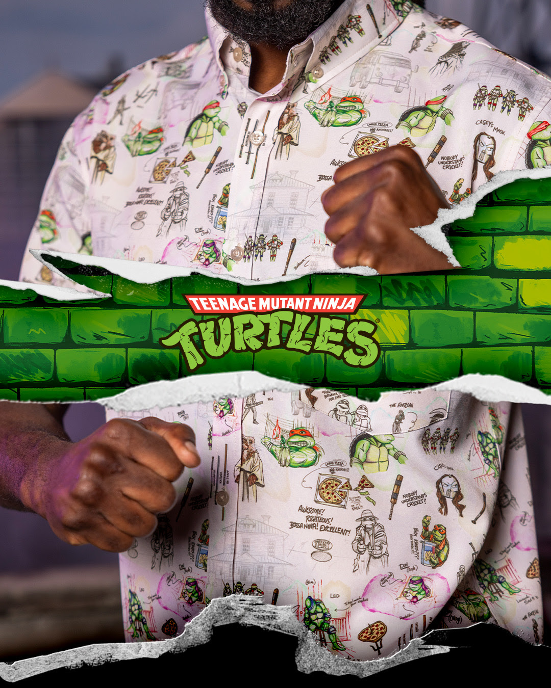1770260101585.png