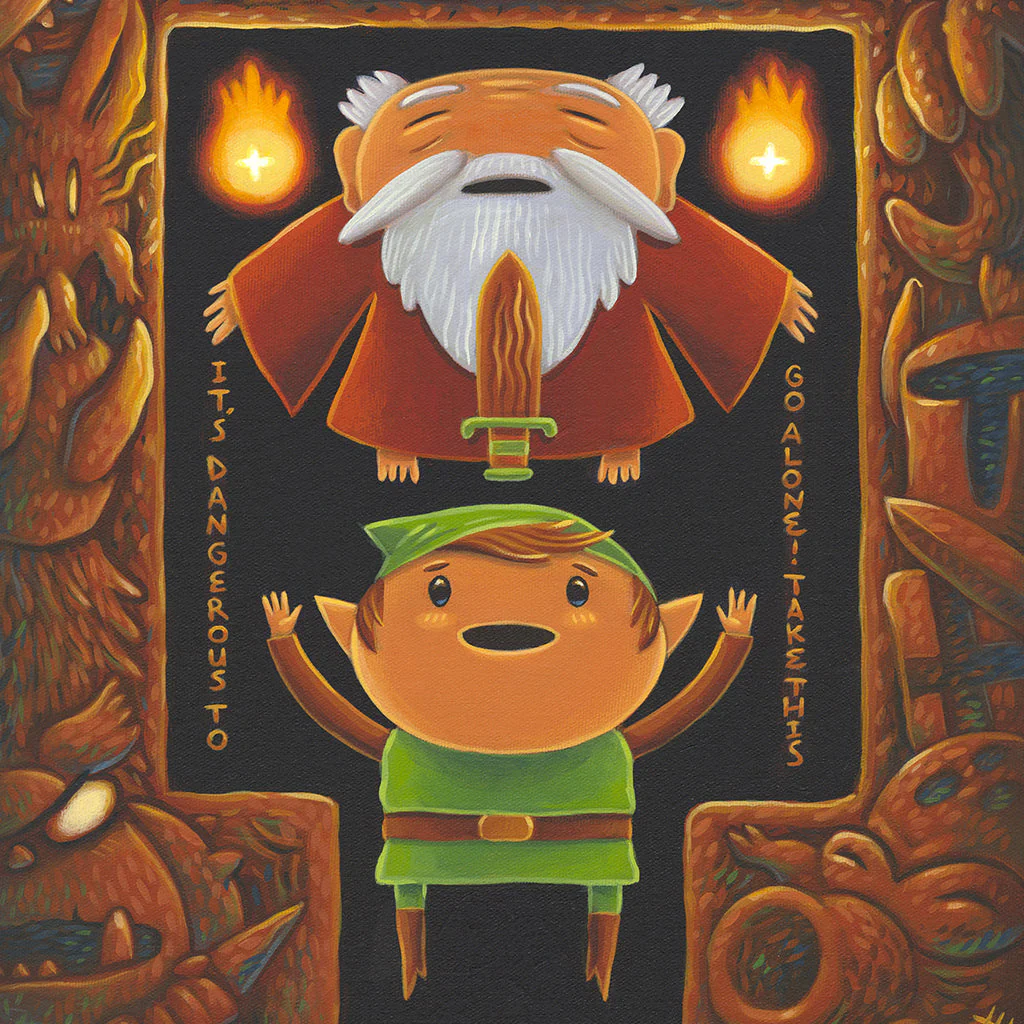 1771962300821.png