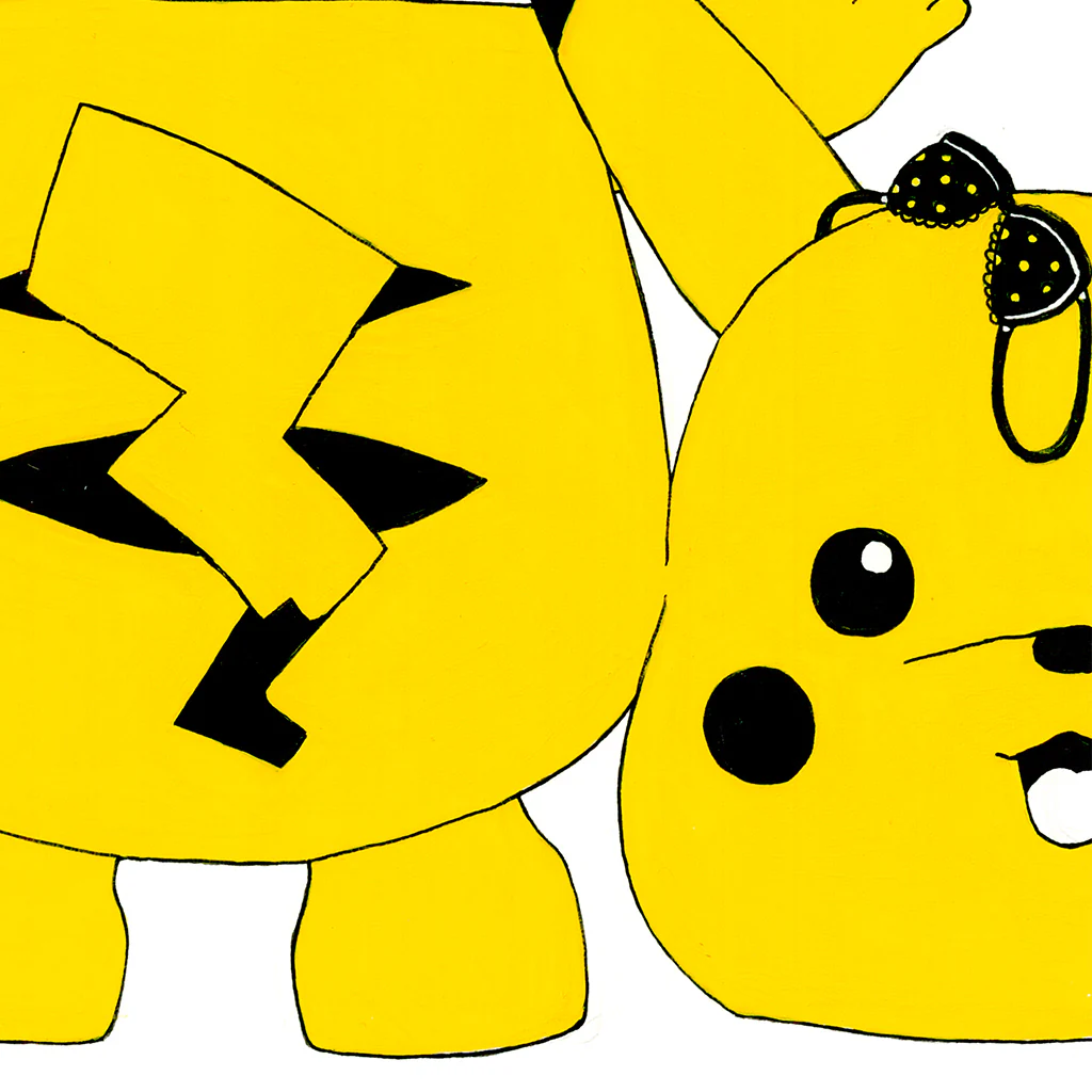 1771962373826.png