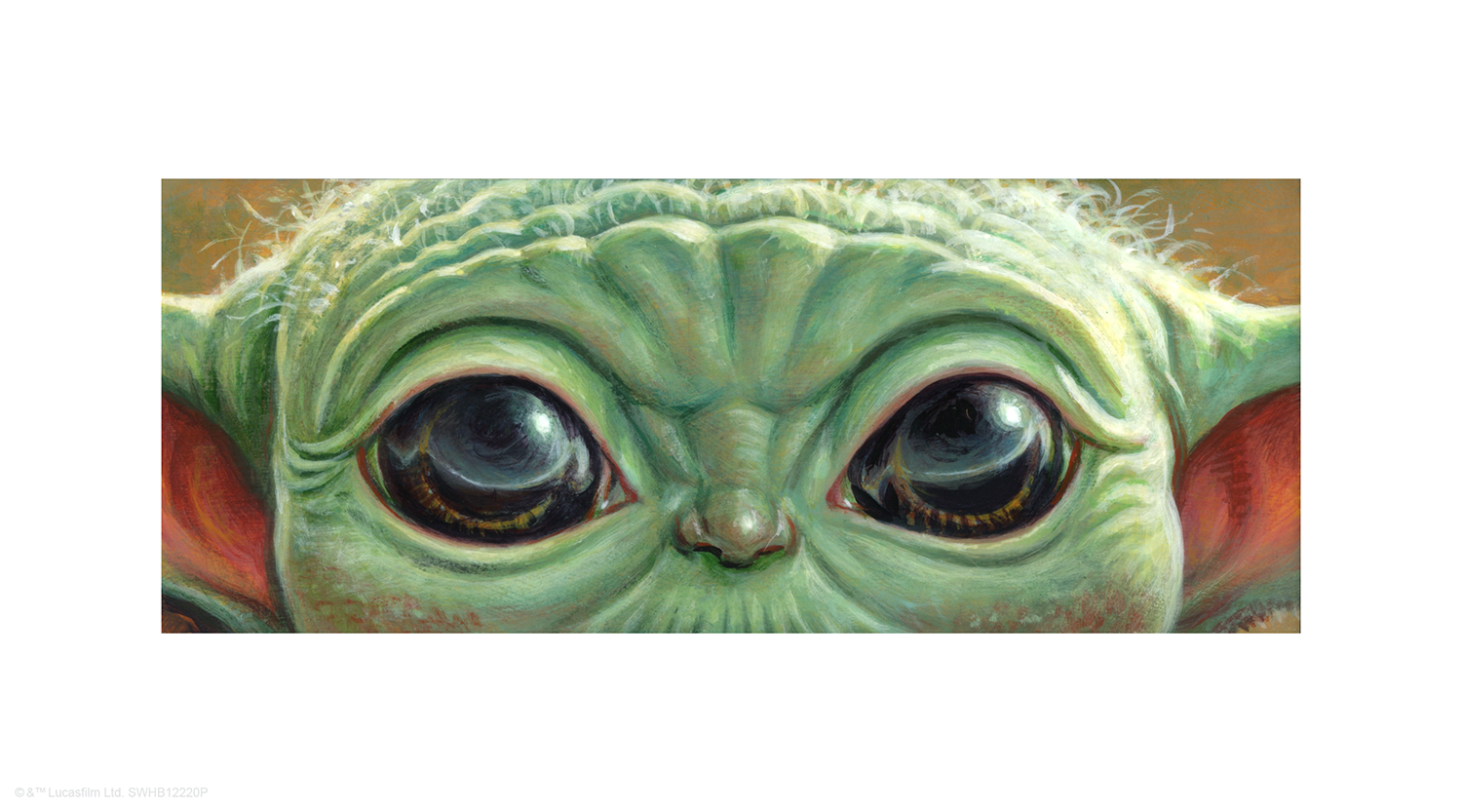 1773862061210.png