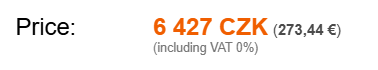 1773943881511.png