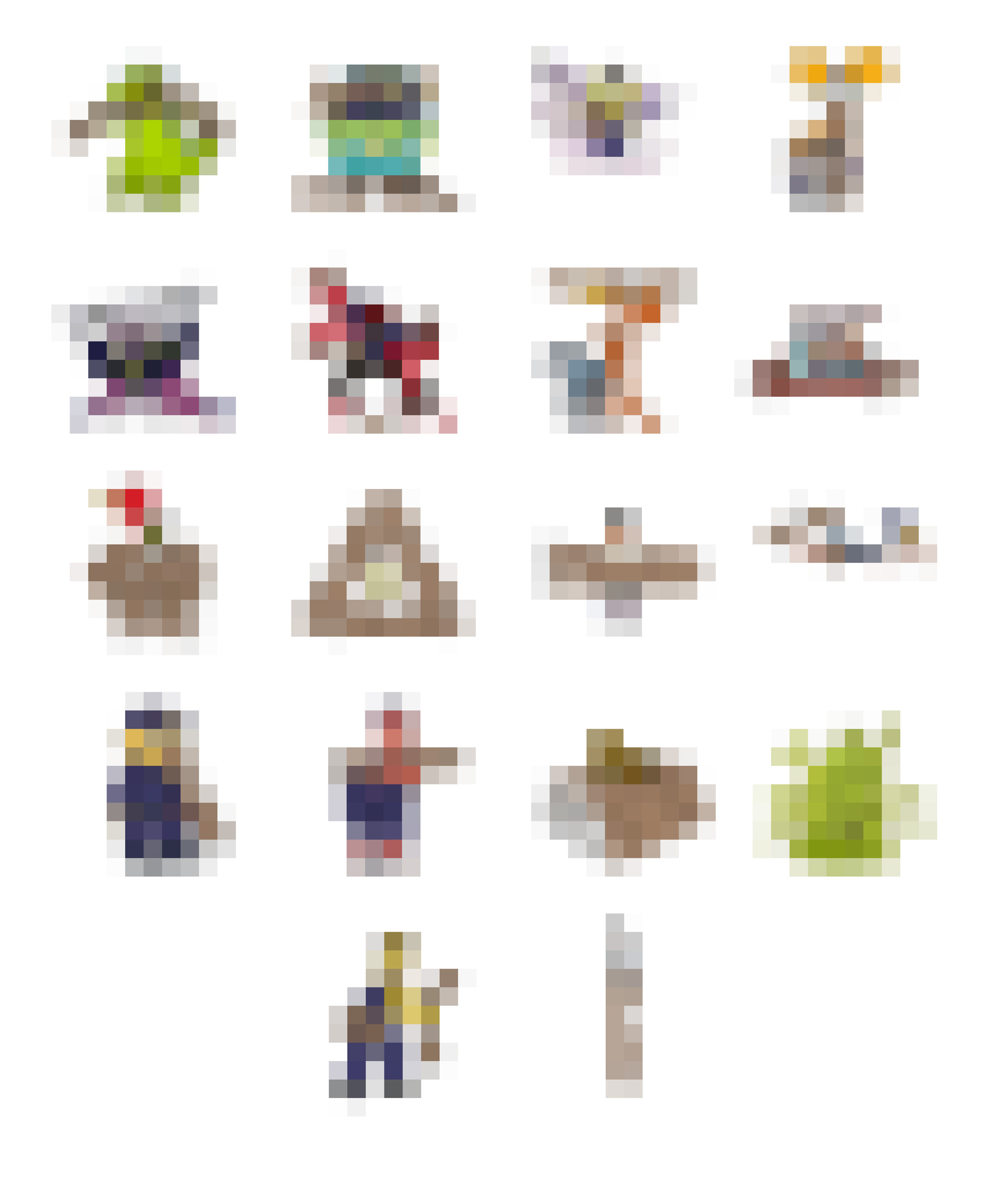 1775134439989.png