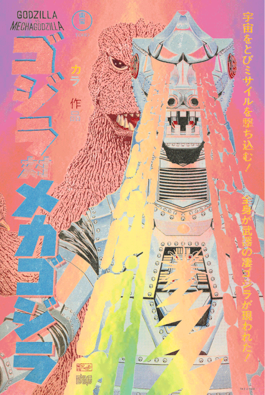 1778811060148.png