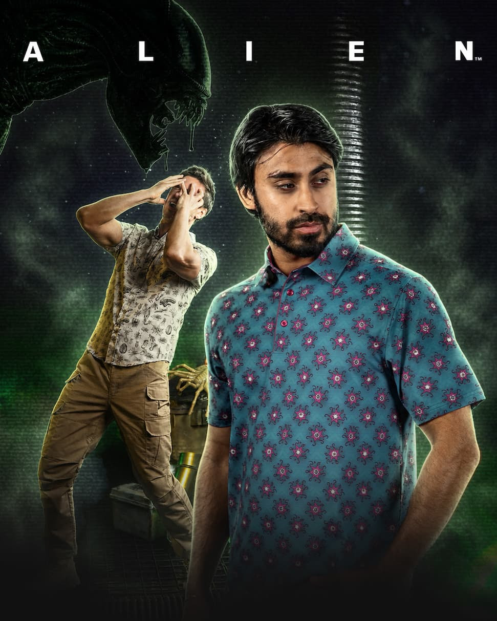 1779155635348.png