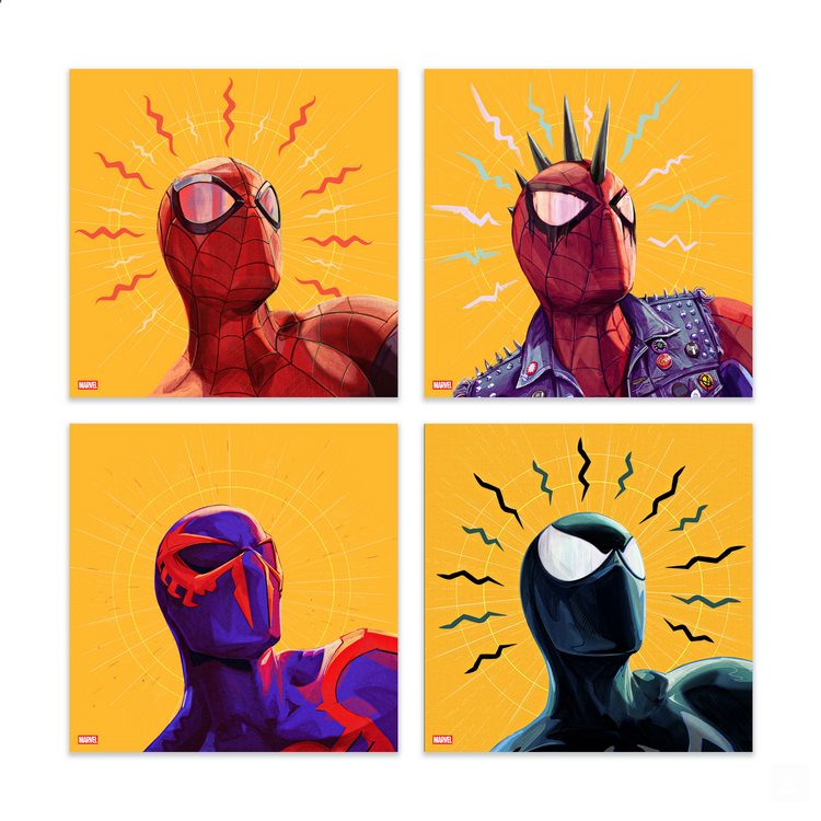 1779307589721.png