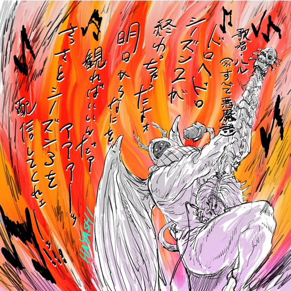 1779935718615.png
