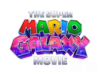 1779936215424.png