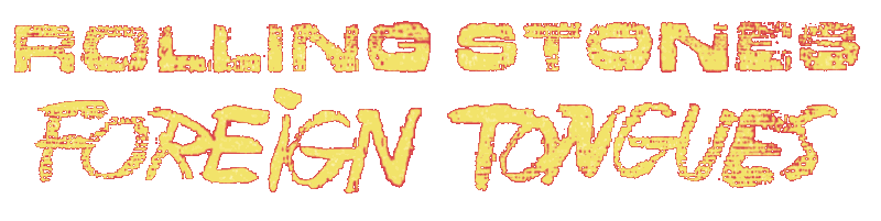 1781146164039.png